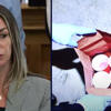 Red Solo cups and grocery bags: Karen Read defense takes aim at evidence collection at scene of cop boyfriend’s death<br>