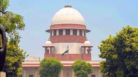 celebrities equally liable if they endorse misleading ads, says sc