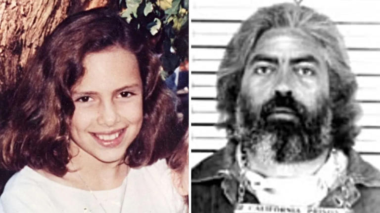 A California judge rejected a request to recall the death sentence against Richard Allen Davis, who, in 1993, killed 12-year-old Polly Klaas after kidnapping her from her bedroom at knifepoint in a crime that shocked the nation. Fox News
