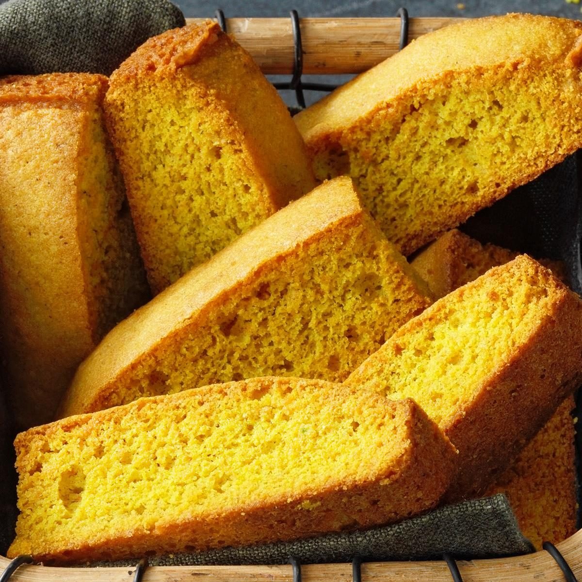 38 of the Best Indian Recipes You’ll Ever Make