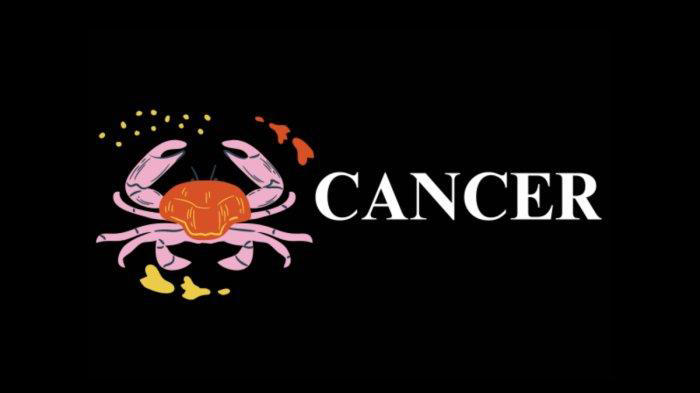 12 ramalan keuangan zodiak besok jumat 24 mei 2024 cancer banyak kebutuhan aries scorpio penuh cuan