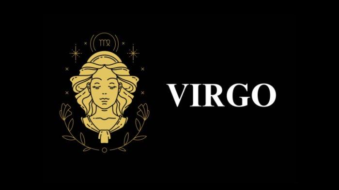 ramalan keuangan zodiak hari ini jumat 3 mei 2024: taurus gemini virgo jadi penguasa hoki