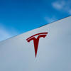 Tesla announces mass layoffs across three US states<br>