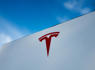 Tesla announces mass layoffs across three US states<br><br>