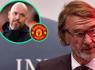 Ten Hag sack: Man Utd manager’s fate finally sealed as five players are torn apart for being ‘unprofessional’<br><br>