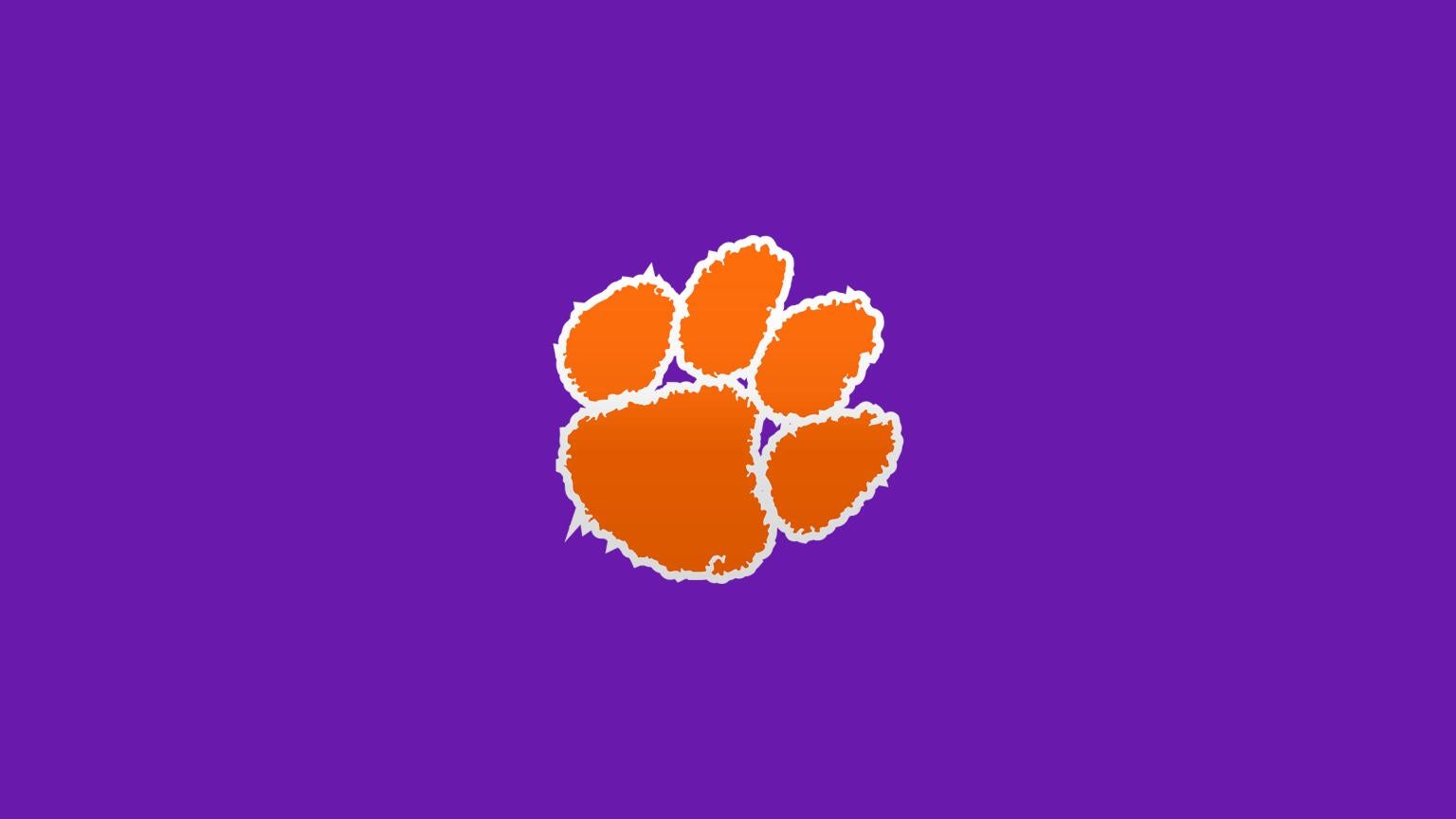 How To Watch 2024 Clemson Football Spring Game Live Online Without Cable