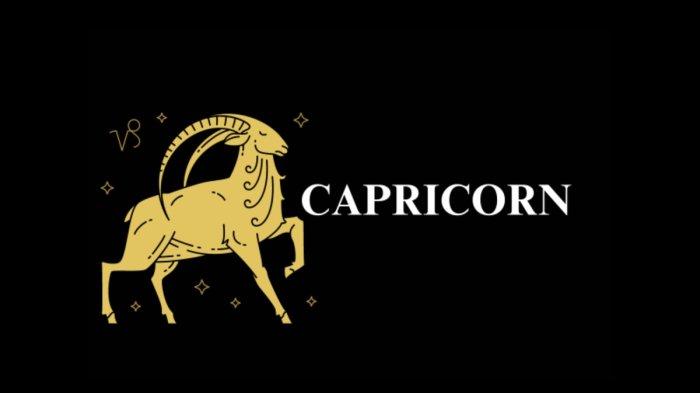 ramalan keuangan besok senin 15 april 2024: scorpio aries gemini capricorn si paling hoki