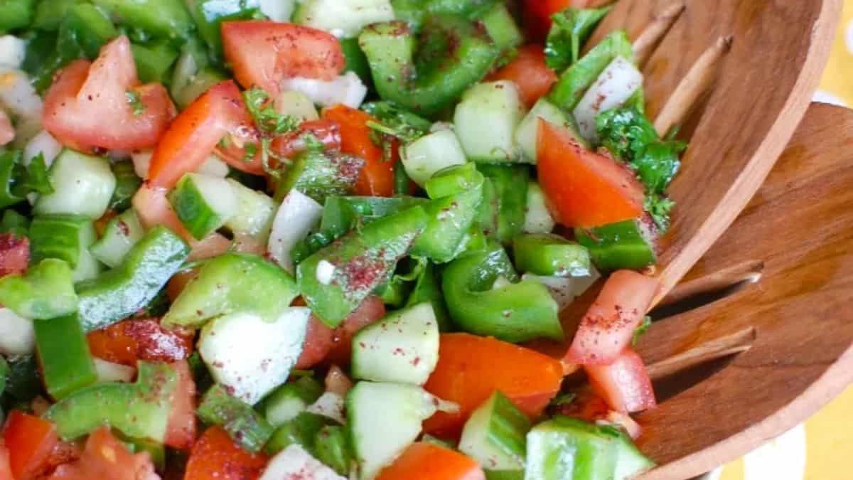 18 Memorial Day Side Dishes to Wow Your Guests