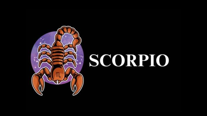 ramalan keuangan besok senin 15 april 2024: scorpio aries gemini capricorn si paling hoki