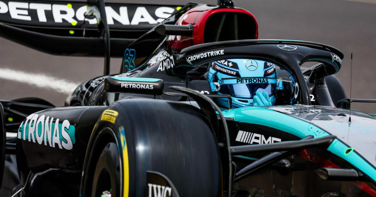 2024 austrian grand prix – race results and latest f1 standings (spielberg)