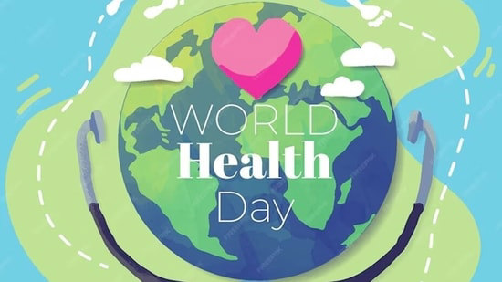 World Health Day 2024: 10 lifestyle tweaks to reduce cancer risk, boost longevity