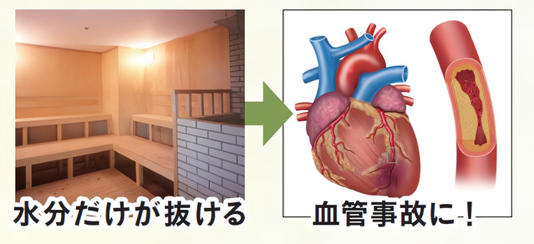 医学的にも証明された！ 適量の酒は長寿につながる【医者が教える もっと！ 体にいい酒の飲み方】