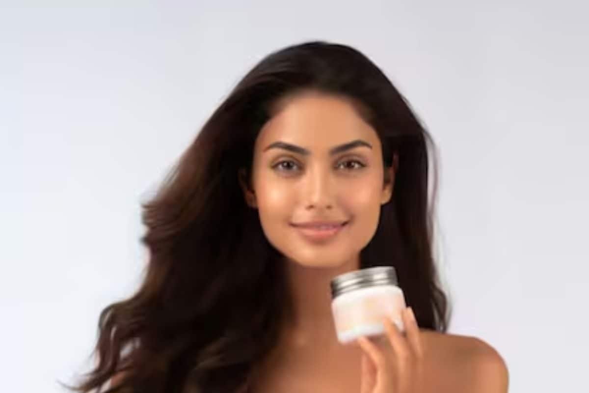 how to, how to get glowing skin in summers