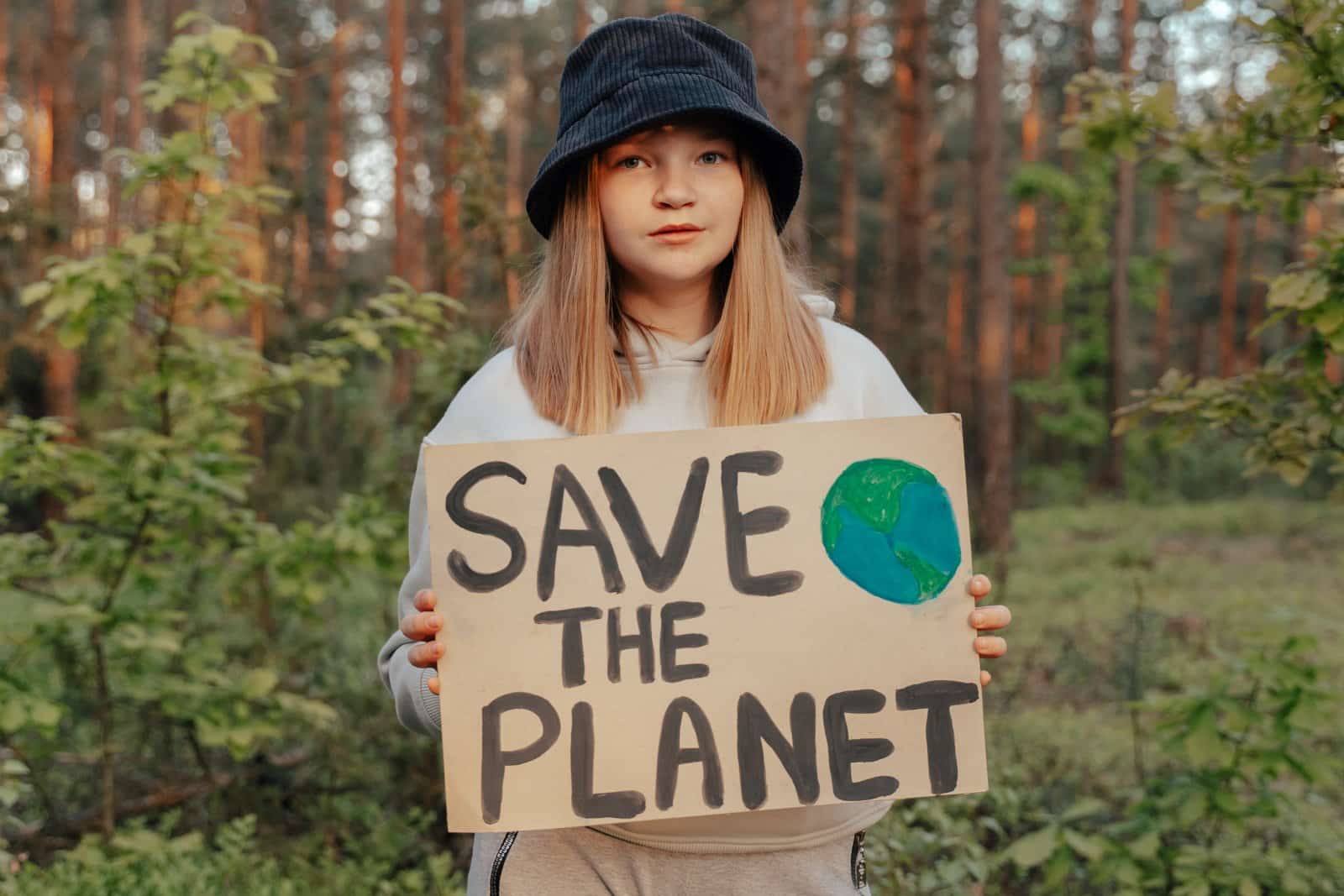 <p class="wp-caption-text">Image Credit: Shutterstock / Krotnakro</p>  <p><span>Adopting a zero-waste approach to travel is a powerful way to explore the world responsibly, ensuring that your adventures leave a positive mark on the planet. By planning carefully, making sustainable choices, and respecting the environments and communities you visit, you can enjoy enriching travel experiences that align with your environmental values. Remember, every small action counts; collectively, conscious travelers can make a significant impact. As you embark on your next journey, carry with you the commitment to tread lightly and explore mindfully, paving the way for a more sustainable future in travel.</span></p>