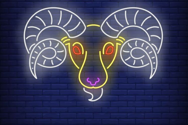 Ramalan Zodiak Aries 25 September 2025: Cinta, Karir, Kesehatan, dan Keuangan