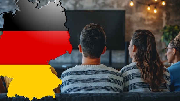 microsoft, kein fernsehen mehr zur em: anbieter sperrt tv-empfang deutscher haushalte