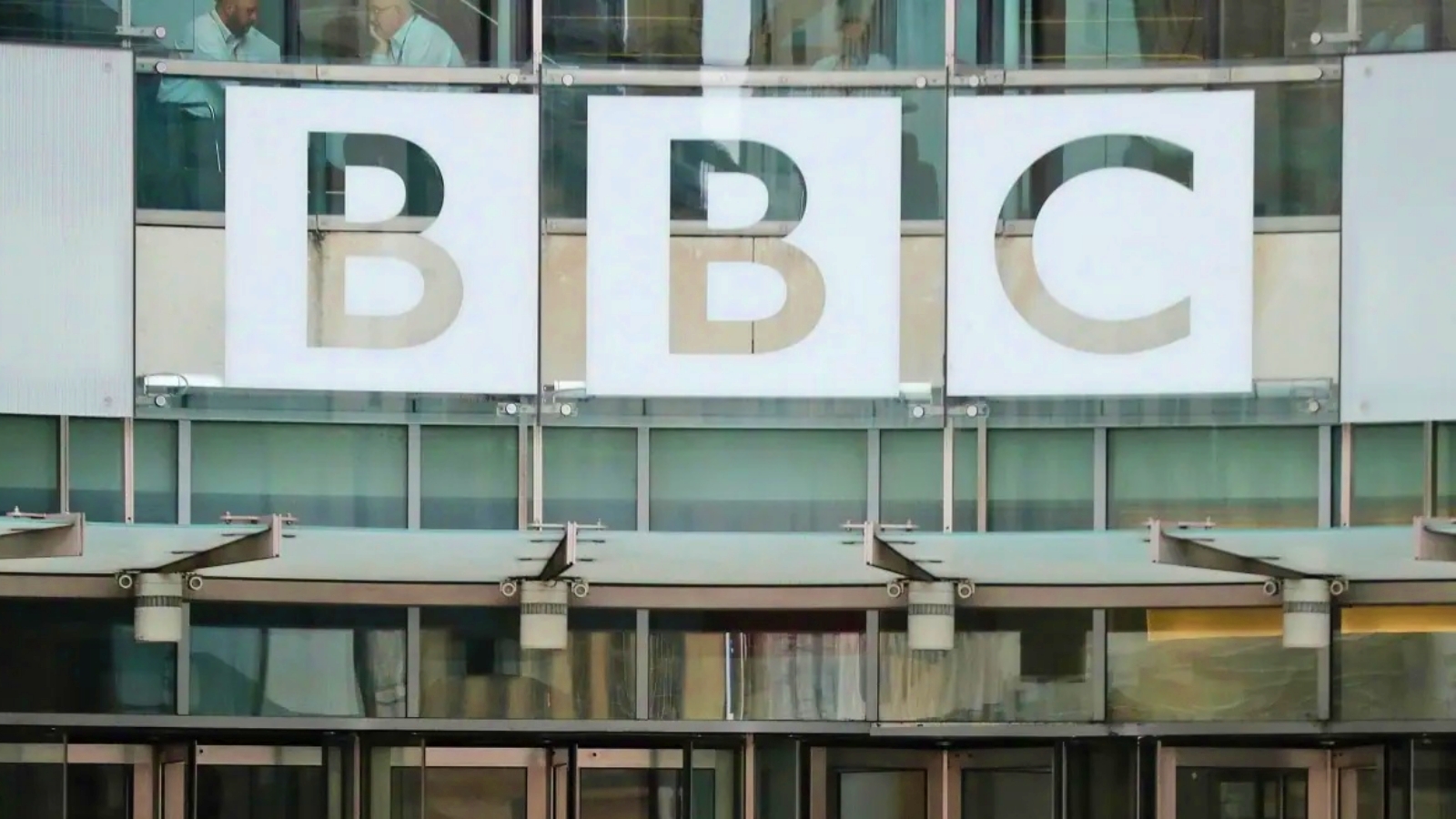 android, after tax searches, fdi questions, bbc hives off newsroom in india as separate company