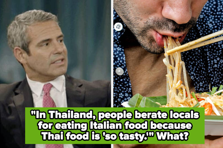 People Are Sharing The Most Ignorant Thing A Tourist Has Said About Their Country, And Sheesh, People Are Wild