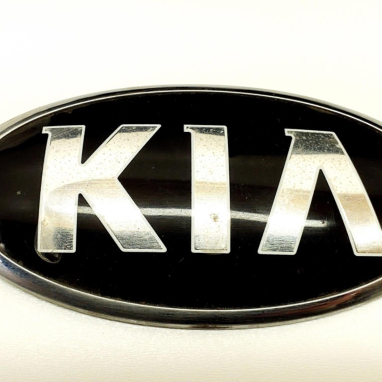 Kia Anti Theft System Give Away In The Us