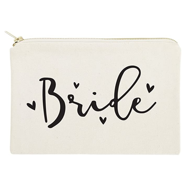 Gift Ideas for the New Bride to Be