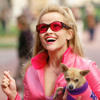 A ‘Legally Blonde’ Prequel Series, ‘Elle,’ Is Officially on the Way<br>