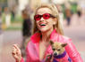A ‘Legally Blonde’ Prequel Series, ‘Elle,’ Is Officially on the Way<br><br>