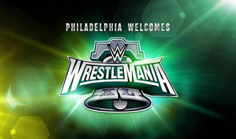 Wrestlemania 40 Hora Canal Y Cartelera Confirmada De La Noche 2 De La Wwe