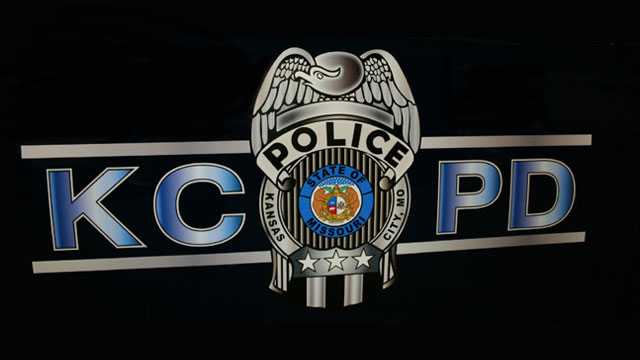 KCPD: Victim found shot in driveway of home identified as 16-year-old