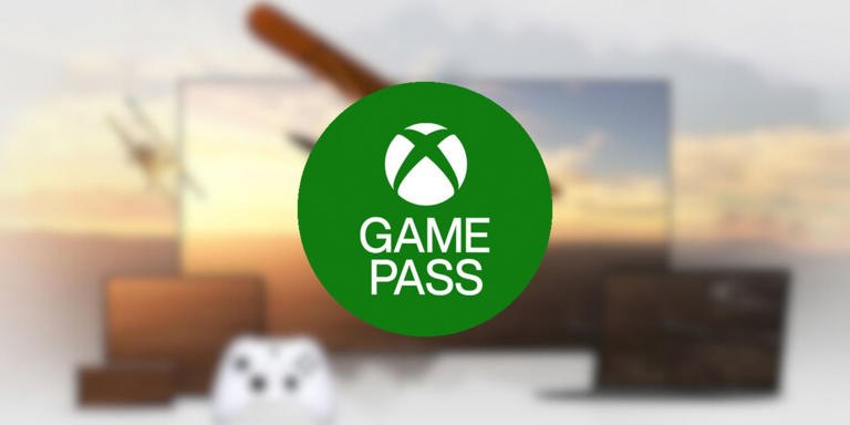 Best Game Pass Games For Easy Xbox Achievements 4541