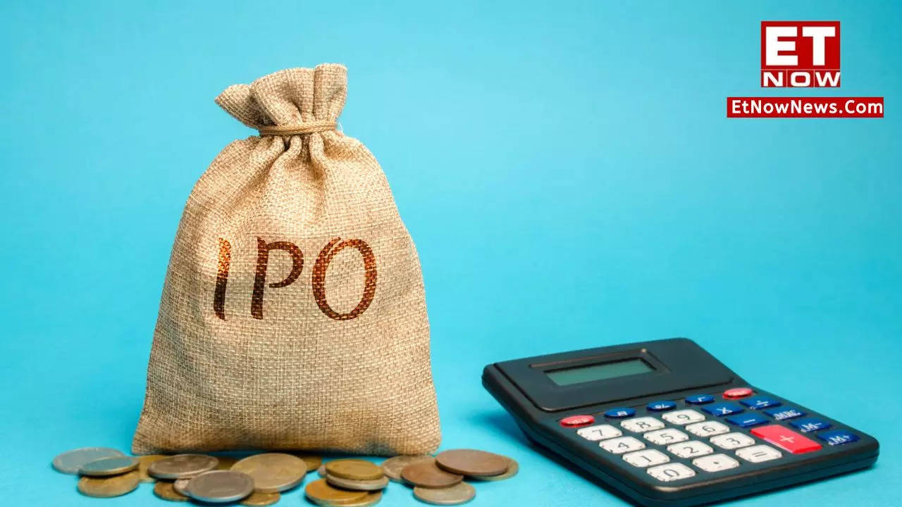 IPO Calendar April 2024: FULL List Of Upcoming Mainstream, SME IPOs On ...