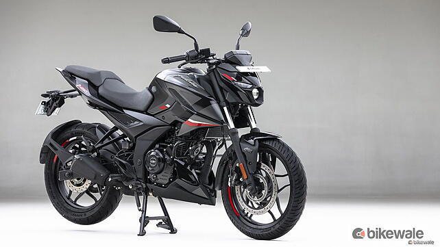 Your Weekly Dose Of Bike Updates: Ather Rizta, 2024 Ktm 250 Duke, And More!