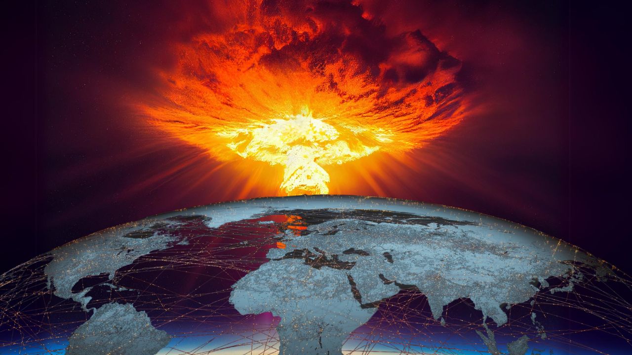 <p>Many people will be concerned about safety and security in the event of World War III. While no country can guarantee complete safety in such a scenario, some countries are considered to be safer than others.</p> <p>This article will explore the top 10 safest countries to live in if World War III happens. The countries on this list have been chosen based on factors such as political stability, military strength, and geographic location.</p> <p>These countries are not guaranteed to be completely safe in the event of a global conflict, but they are considered some of the safest options available. It is important to research and consider all factors before deciding where to live during a hypothetical World War III.</p>