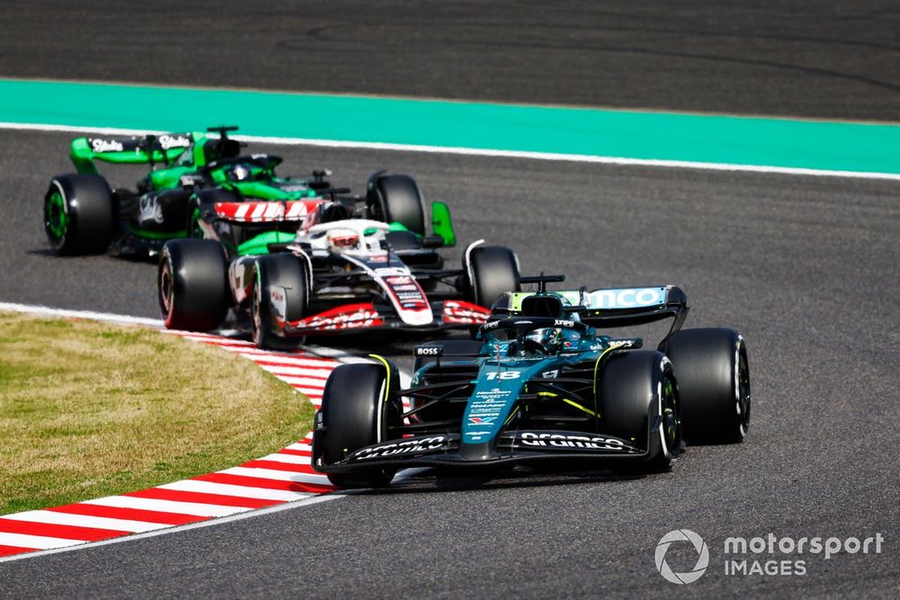 honda targets f1 title bid with aston martin from 2026