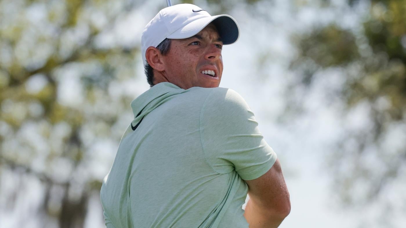 rory mcilroy will not rejoin pga tour policy board, withdrawing from consideration after attempted return