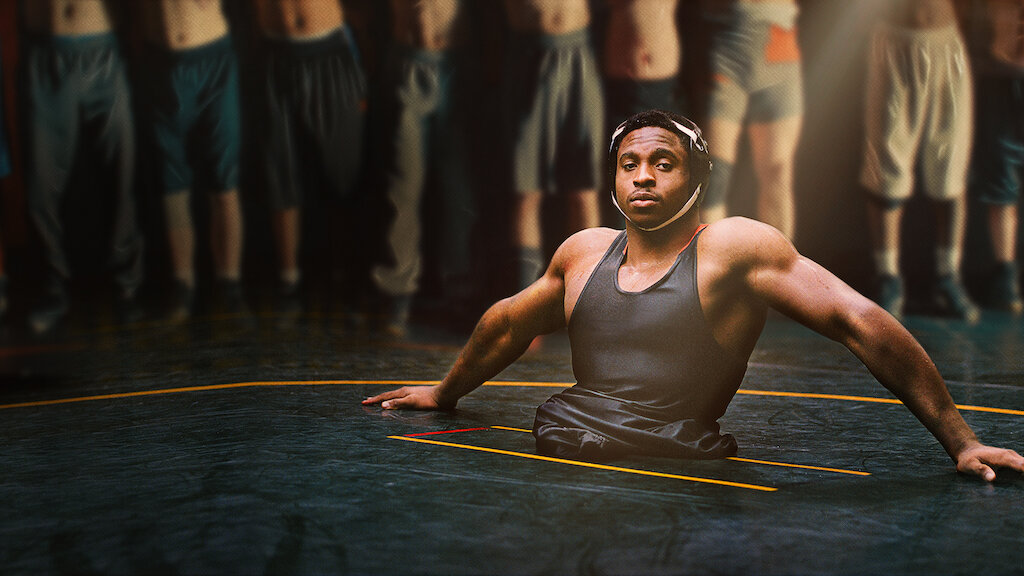 <p><span>In this captivating short documentary, we follow the inspiring journey of Zion Clark, a teenager born without legs who discovers his passion for competitive wrestling. Despite facing numerous challenges, Zion’s determination and resilience shine through, making this an uplifting and heartfelt watch.</span></p>