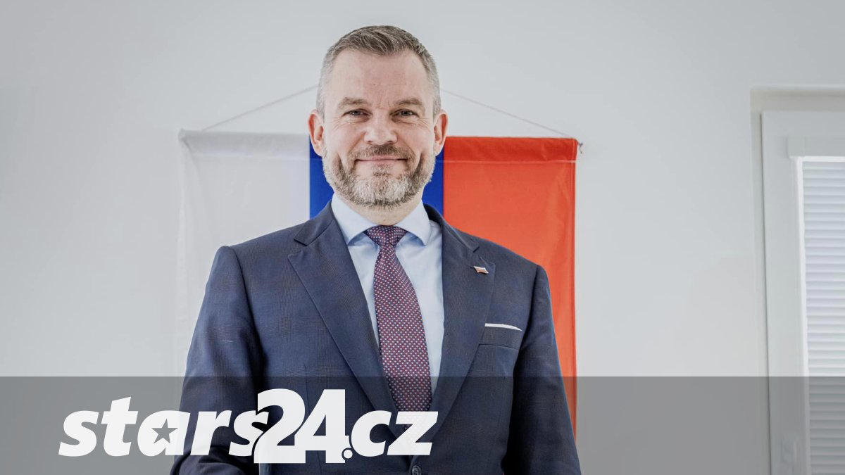 jaký je peter pellegrini? tohle víme o novém slovenském prezidentovi!