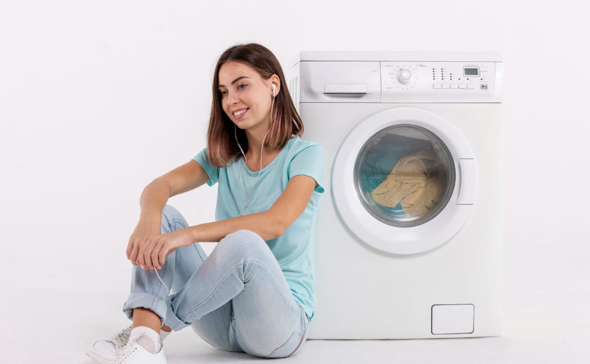 cómo lavar y cuidar la ropa interior de encaje