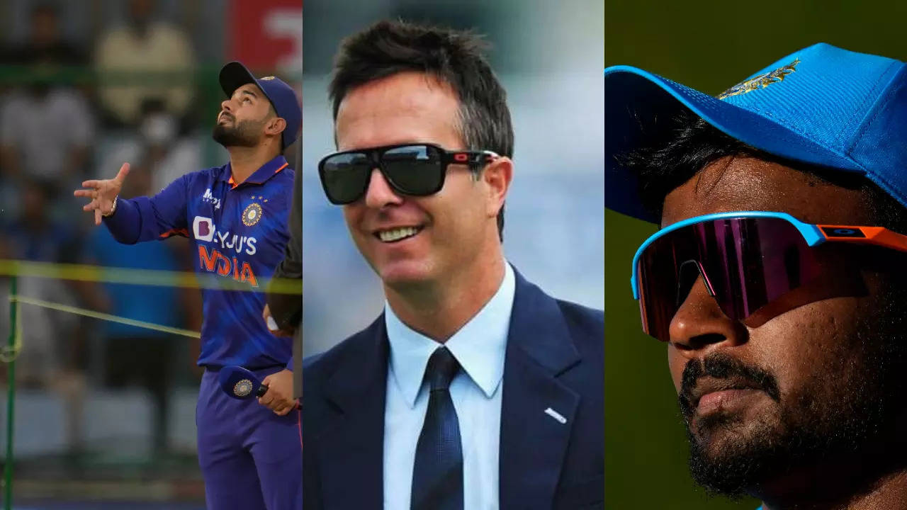 virat kohli, rishabh pant 'certainties' in india's t20 world cup squad: reports
