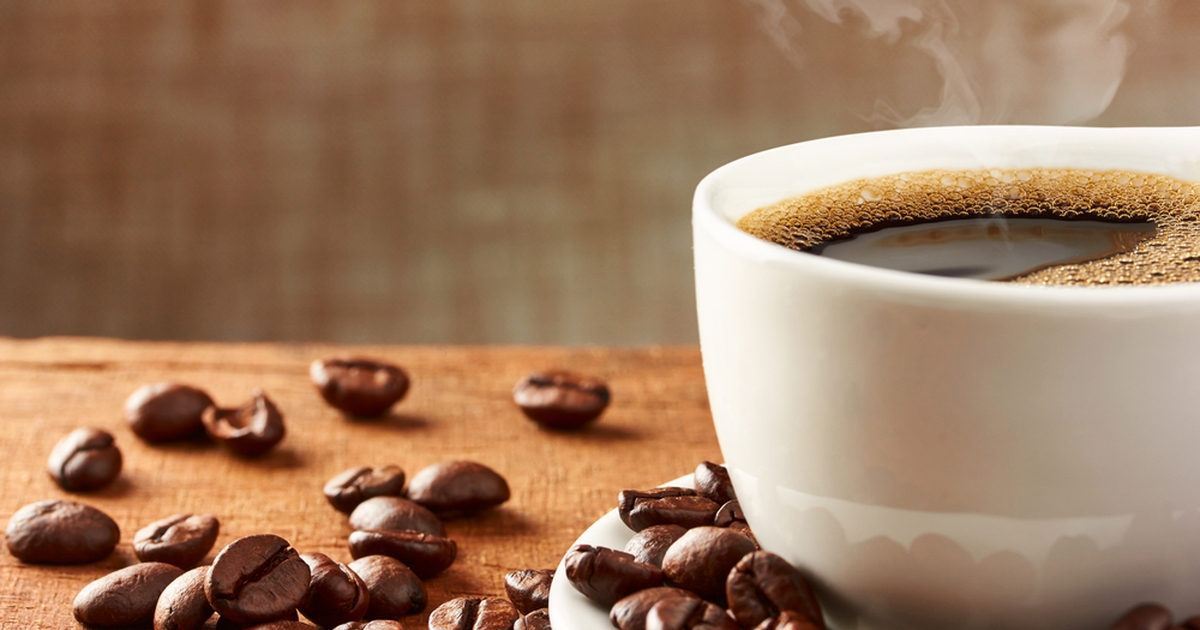 vad är mest hälsosamt: bryggkaffe eller snabbkaffe? läkarens svar överraskar de flesta
