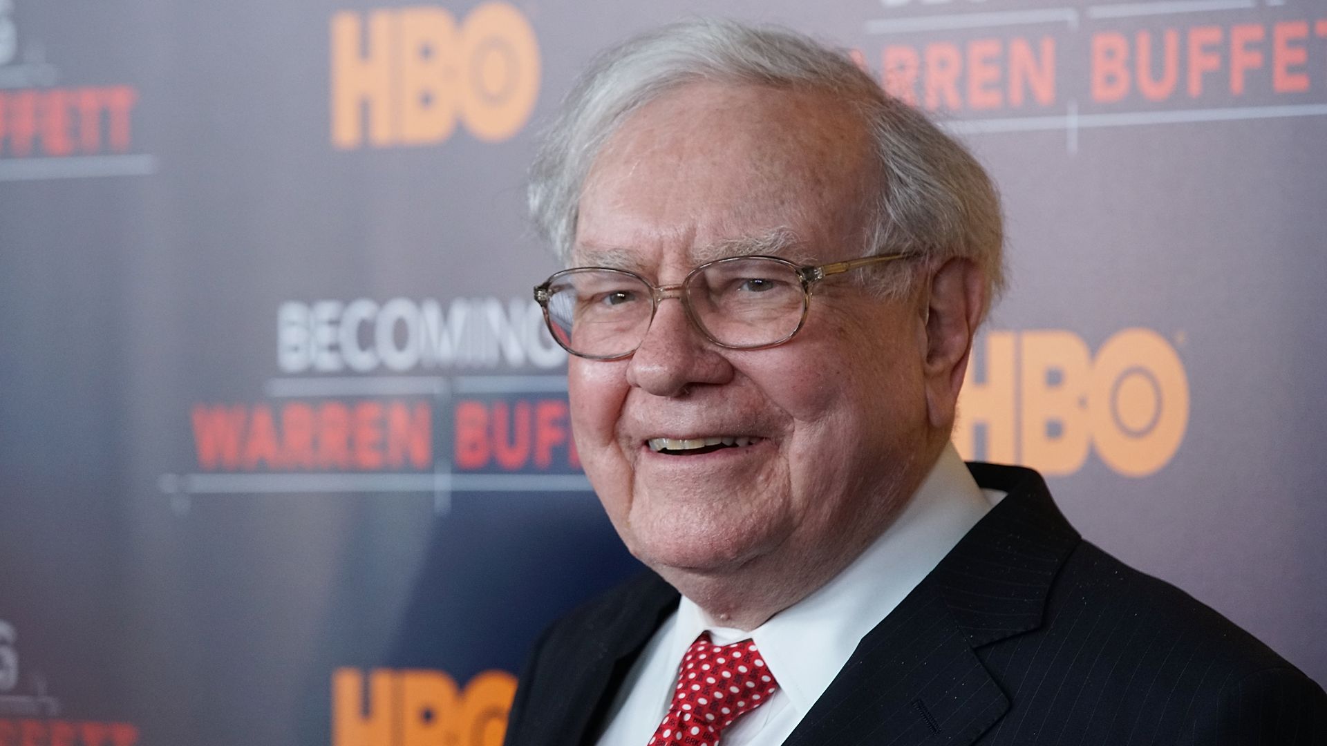 The 10 Richest Billionaires According To Forbes