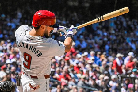 Fantasy Baseball Waiver Wire: 2B/SS Pickups for Week 5<br><br>