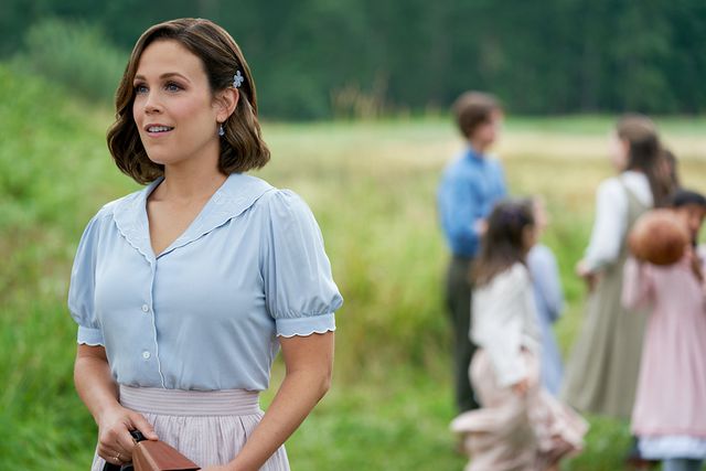 “when calls the heart ”renewed at hallmark for season 12: 'cannot wait for hope valley's next chapter'