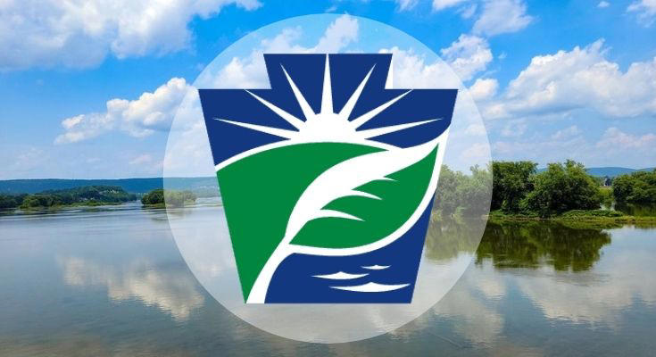 HARRISBURG, PA — The Pennsylvania Department of Environmental Protection (DEP) has announced the awarding of $980,256 in Environmental Education Grants to 56 projects aimed at promoting environmental education and stewardship …