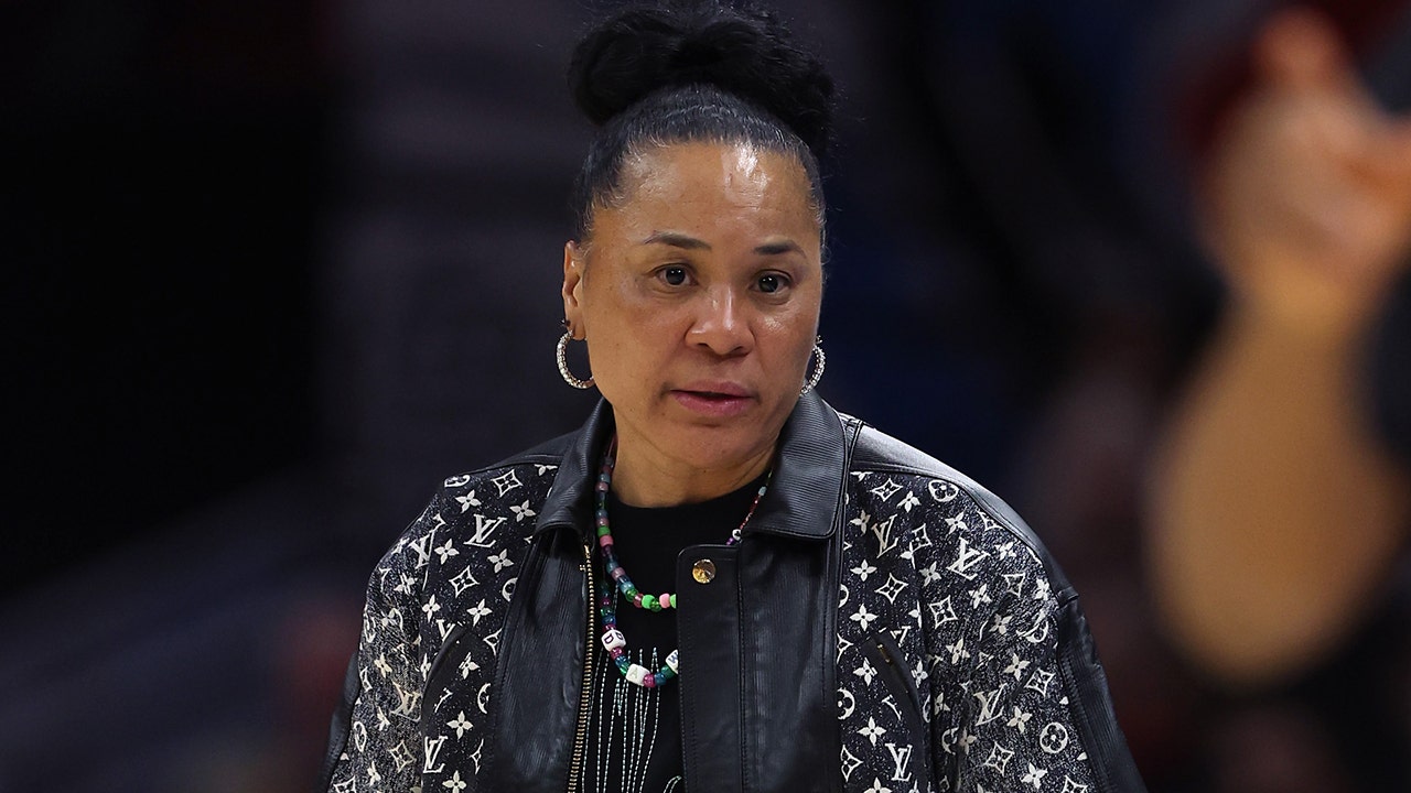 Ex-WNBA Player Val Whiting Makes Clear Stance On Transgender Athletes ...