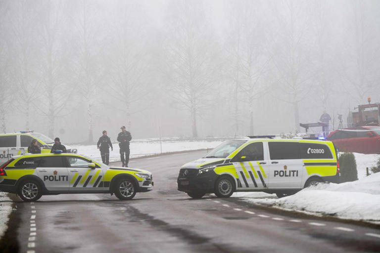 Siktet Kvinne Erkjenner Straffskyld For Drap I Våler 