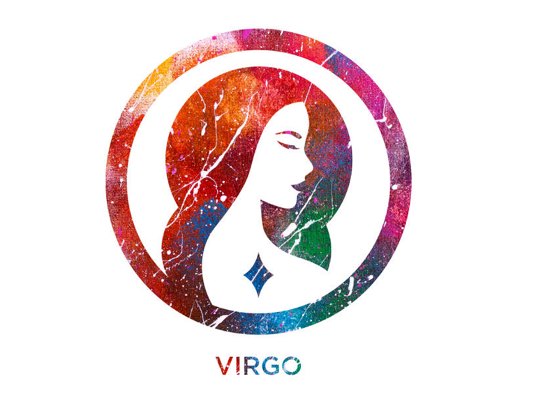 Virgo, Horoscope Today, April 8, 2024 Find harmony in balance and