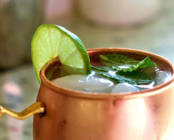 20 Amazing Tequila Cocktails: Cheap Tequila Brands