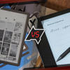 Kindle Scribe vs. Kobo Elipsa 2E: Which is the better E Ink writing tablet?<br>