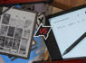 Kindle Scribe vs. Kobo Elipsa 2E: Which is the better E Ink writing tablet?<br><br>