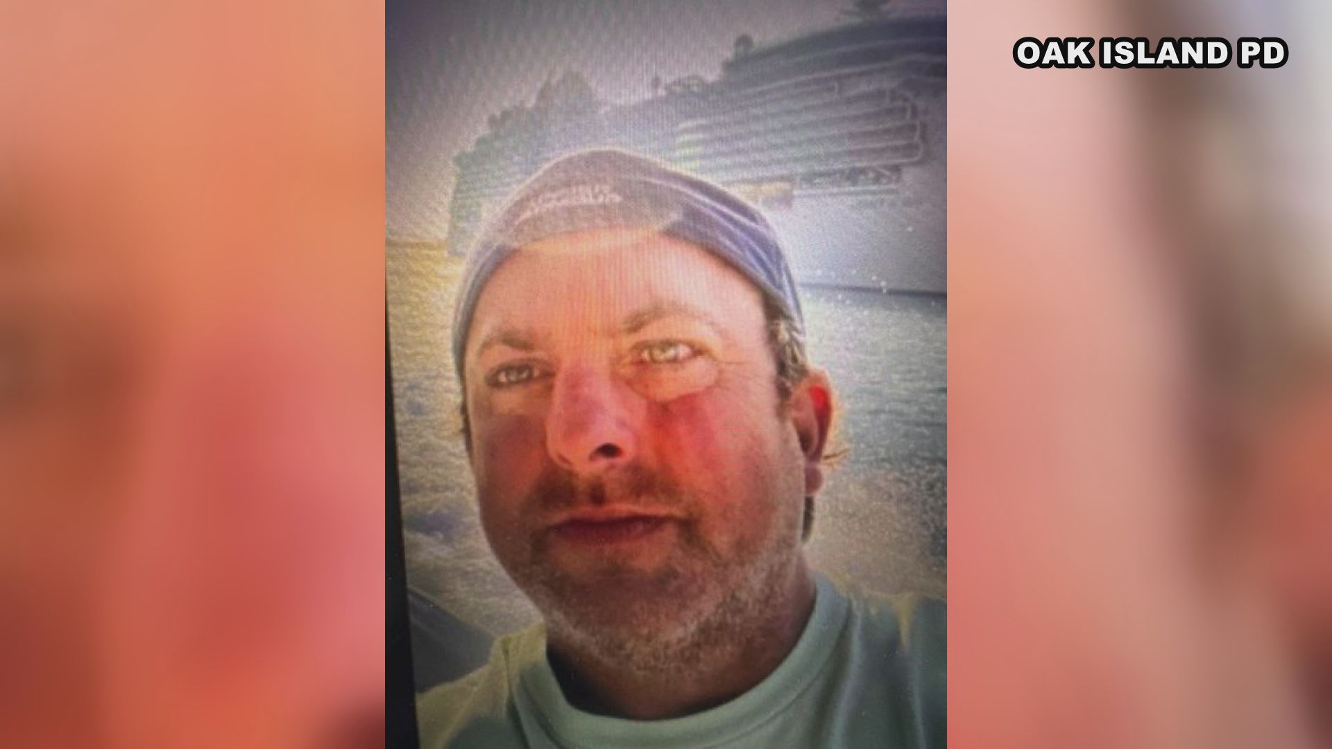 Coast Guard Suspends Search For Missing Boater Again After Finding ...